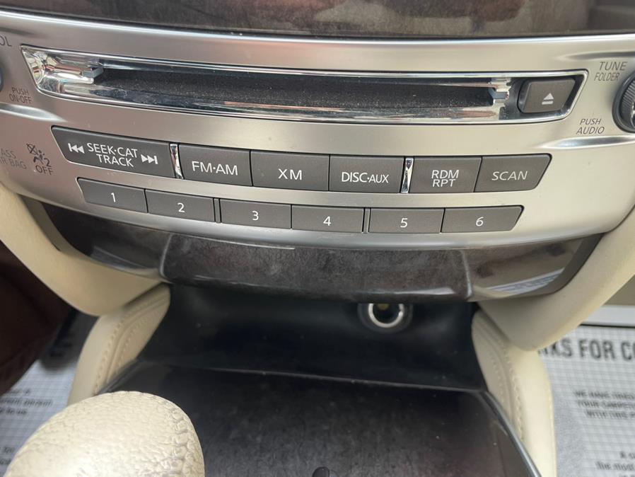 2014 INFINITI QX60 AWD, available for sale in Jamaica, New York | Sylhet Motors Inc.. Jamaica, New York 2014 INFINITI QX60 AWD, available for sale in Jamaica, New York | Sylhet Motors Inc.. Jamaica, New York
