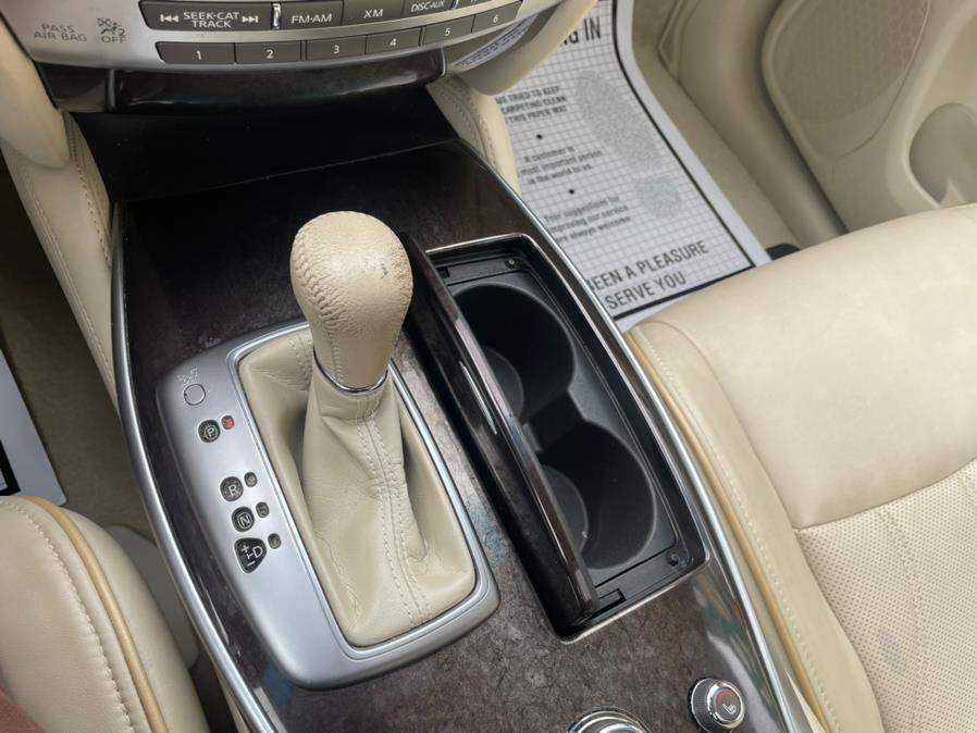 2014 INFINITI QX60 AWD, available for sale in Jamaica, New York | Sylhet Motors Inc.. Jamaica, New York 2014 INFINITI QX60 AWD, available for sale in Jamaica, New York | Sylhet Motors Inc.. Jamaica, New York