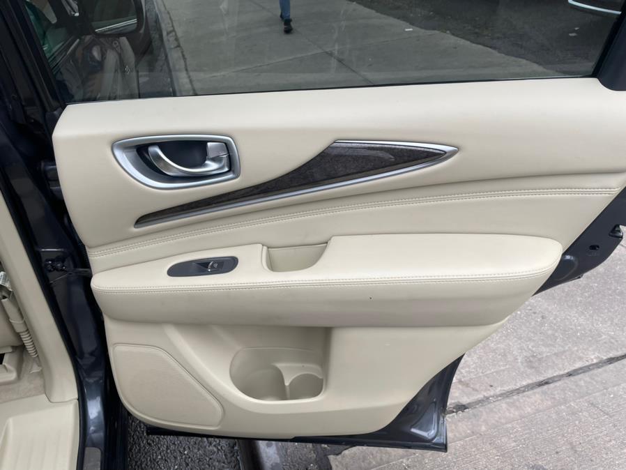2014 INFINITI QX60 AWD, available for sale in Jamaica, New York | Sylhet Motors Inc.. Jamaica, New York 2014 INFINITI QX60 AWD, available for sale in Jamaica, New York | Sylhet Motors Inc.. Jamaica, New York