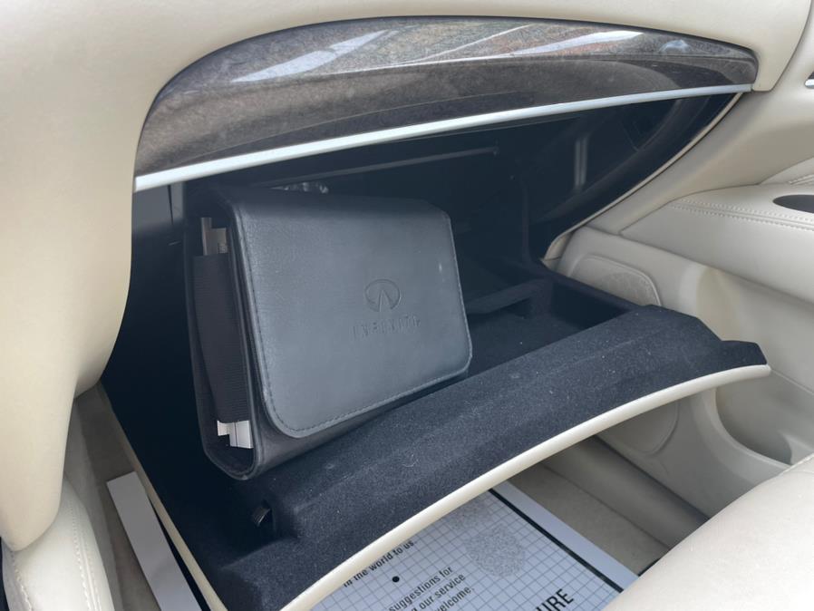 2014 INFINITI QX60 AWD, available for sale in Jamaica, New York | Sylhet Motors Inc.. Jamaica, New York 2014 INFINITI QX60 AWD, available for sale in Jamaica, New York | Sylhet Motors Inc.. Jamaica, New York