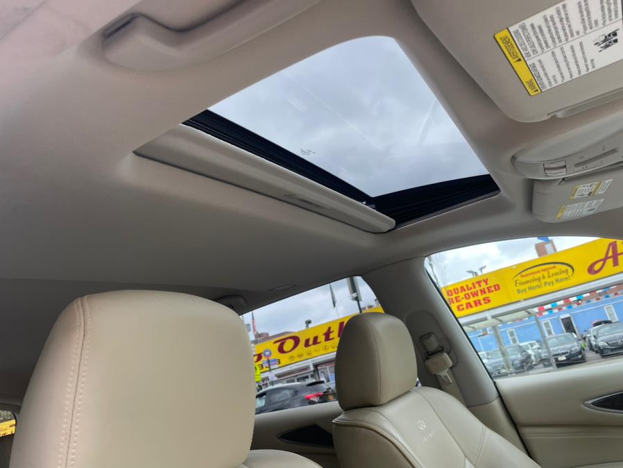 2014 INFINITI QX60 AWD, available for sale in Jamaica, New York | Sylhet Motors Inc.. Jamaica, New York 2014 INFINITI QX60 AWD, available for sale in Jamaica, New York | Sylhet Motors Inc.. Jamaica, New York