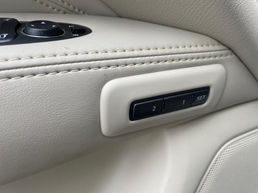 2014 INFINITI QX60 AWD, available for sale in Jamaica, New York | Sylhet Motors Inc.. Jamaica, New York 2014 INFINITI QX60 AWD, available for sale in Jamaica, New York | Sylhet Motors Inc.. Jamaica, New York