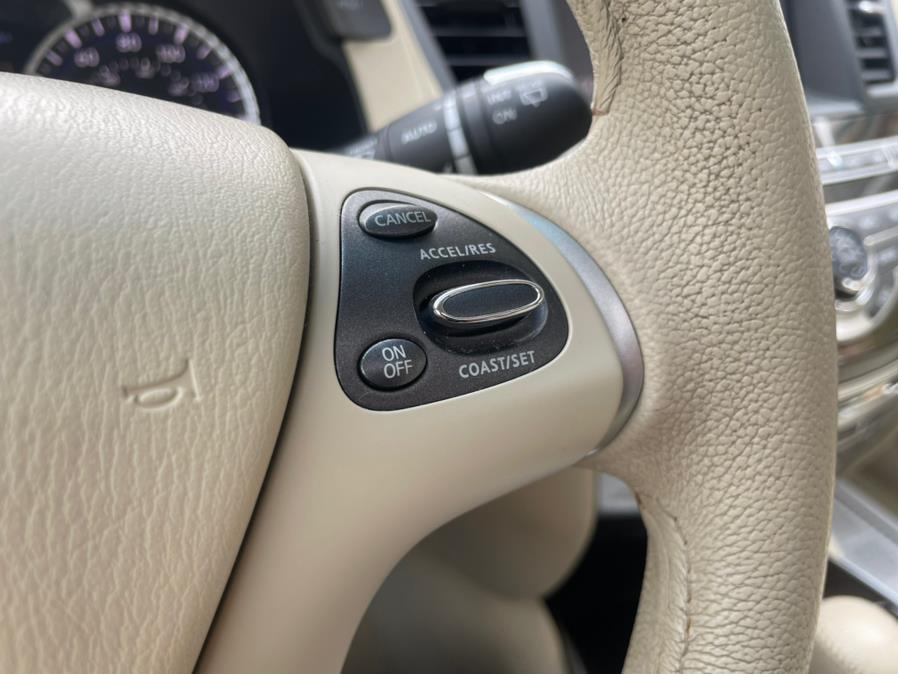 2014 INFINITI QX60 AWD, available for sale in Jamaica, New York | Sylhet Motors Inc.. Jamaica, New York 2014 INFINITI QX60 AWD, available for sale in Jamaica, New York | Sylhet Motors Inc.. Jamaica, New York