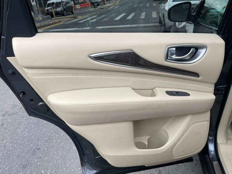 2014 INFINITI QX60 AWD, available for sale in Jamaica, New York | Sylhet Motors Inc.. Jamaica, New York 2014 INFINITI QX60 AWD, available for sale in Jamaica, New York | Sylhet Motors Inc.. Jamaica, New York