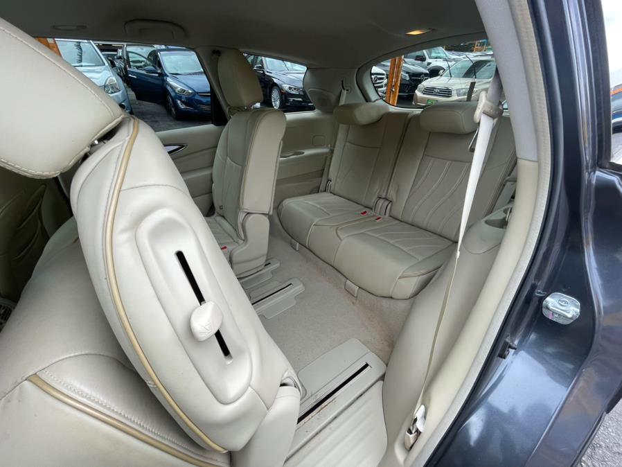 2014 INFINITI QX60 AWD, available for sale in Jamaica, New York | Sylhet Motors Inc.. Jamaica, New York 2014 INFINITI QX60 AWD, available for sale in Jamaica, New York | Sylhet Motors Inc.. Jamaica, New York