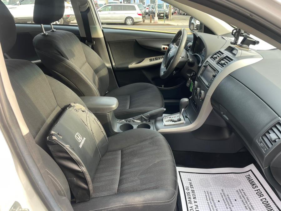 2013 Toyota Corolla S, available for sale in Jamaica, New York | Sylhet Motors Inc.. Jamaica, New York 2013 Toyota Corolla S, available for sale in Jamaica, New York | Sylhet Motors Inc.. Jamaica, New York