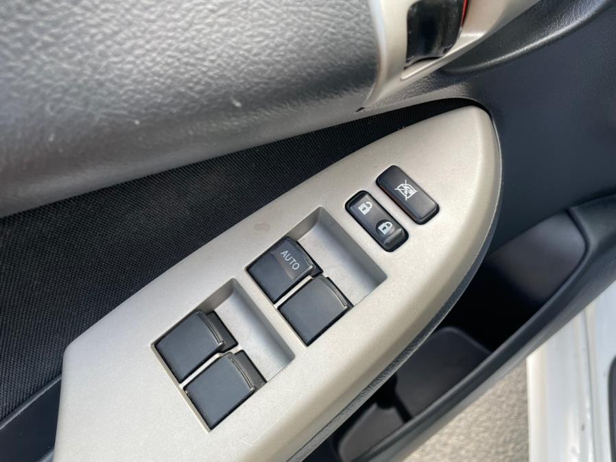 2013 Toyota Corolla S, available for sale in Jamaica, New York | Sylhet Motors Inc.. Jamaica, New York 2013 Toyota Corolla S, available for sale in Jamaica, New York | Sylhet Motors Inc.. Jamaica, New York