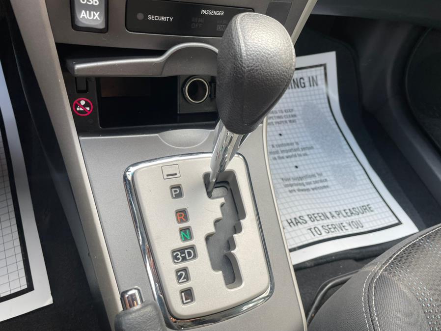 2013 Toyota Corolla S, available for sale in Jamaica, New York | Sylhet Motors Inc.. Jamaica, New York 2013 Toyota Corolla S, available for sale in Jamaica, New York | Sylhet Motors Inc.. Jamaica, New York