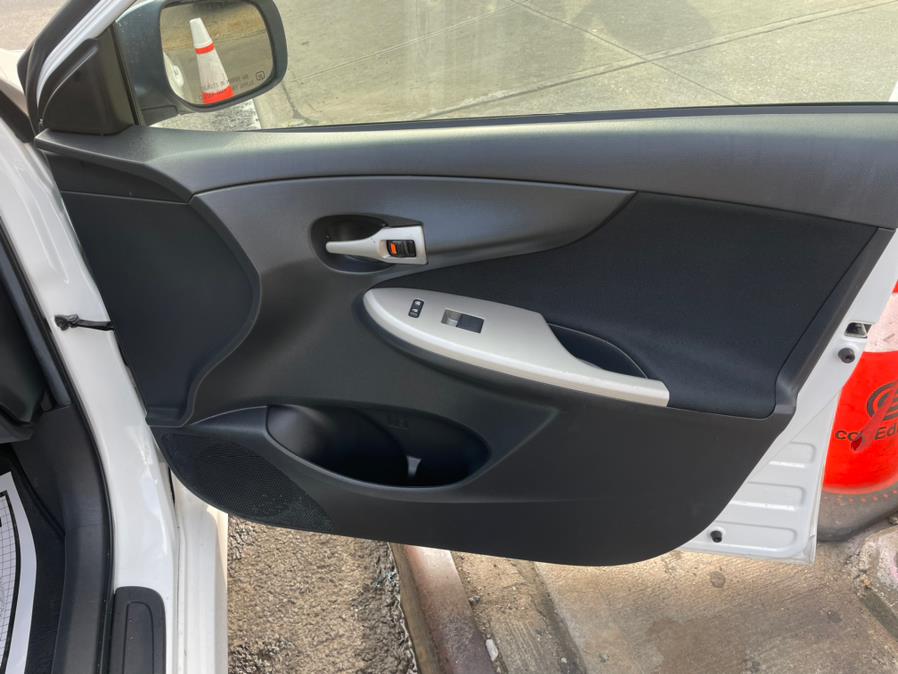 2013 Toyota Corolla S, available for sale in Jamaica, New York | Sylhet Motors Inc.. Jamaica, New York 2013 Toyota Corolla S, available for sale in Jamaica, New York | Sylhet Motors Inc.. Jamaica, New York