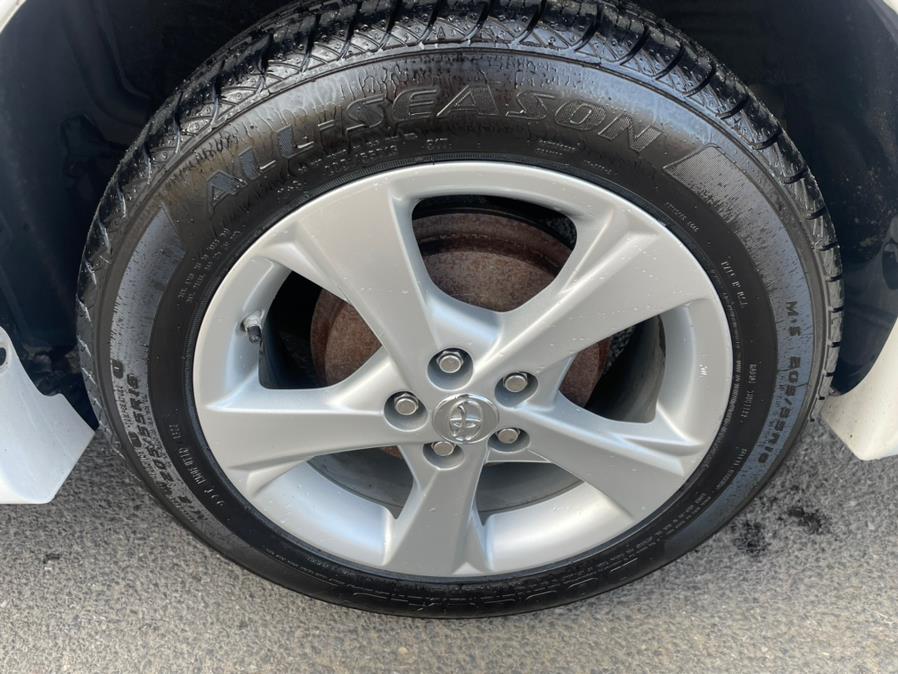 2013 Toyota Corolla S, available for sale in Jamaica, New York | Sylhet Motors Inc.. Jamaica, New York 2013 Toyota Corolla S, available for sale in Jamaica, New York | Sylhet Motors Inc.. Jamaica, New York