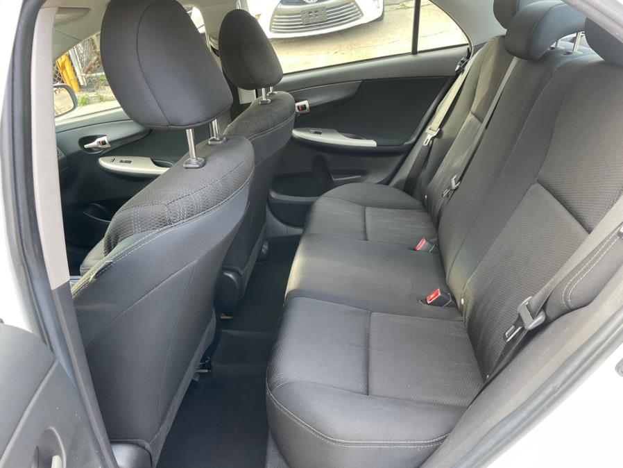2013 Toyota Corolla S, available for sale in Jamaica, New York | Sylhet Motors Inc.. Jamaica, New York 2013 Toyota Corolla S, available for sale in Jamaica, New York | Sylhet Motors Inc.. Jamaica, New York