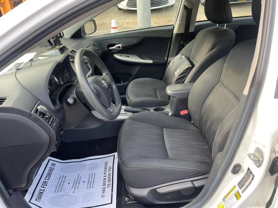 2013 Toyota Corolla S, available for sale in Jamaica, New York | Sylhet Motors Inc.. Jamaica, New York 2013 Toyota Corolla S, available for sale in Jamaica, New York | Sylhet Motors Inc.. Jamaica, New York