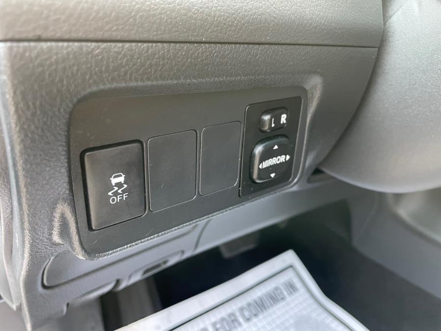2013 Toyota Corolla S, available for sale in Jamaica, New York | Sylhet Motors Inc.. Jamaica, New York 2013 Toyota Corolla S, available for sale in Jamaica, New York | Sylhet Motors Inc.. Jamaica, New York