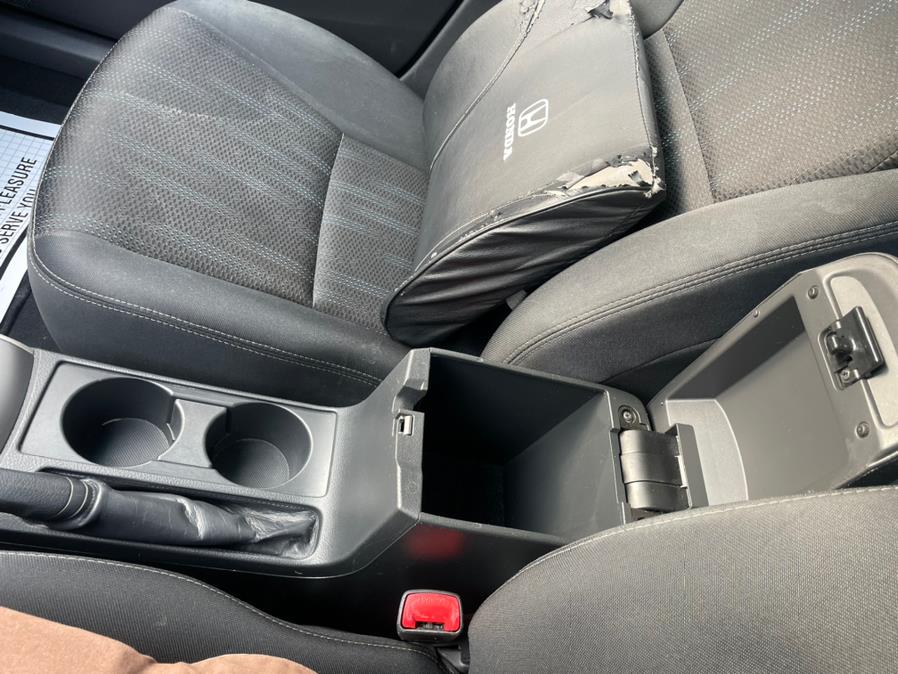 2013 Toyota Corolla S, available for sale in Jamaica, New York | Sylhet Motors Inc.. Jamaica, New York 2013 Toyota Corolla S, available for sale in Jamaica, New York | Sylhet Motors Inc.. Jamaica, New York