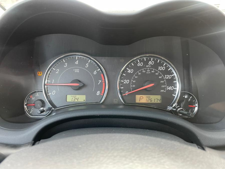 2013 Toyota Corolla S, available for sale in Jamaica, New York | Sylhet Motors Inc.. Jamaica, New York 2013 Toyota Corolla S, available for sale in Jamaica, New York | Sylhet Motors Inc.. Jamaica, New York