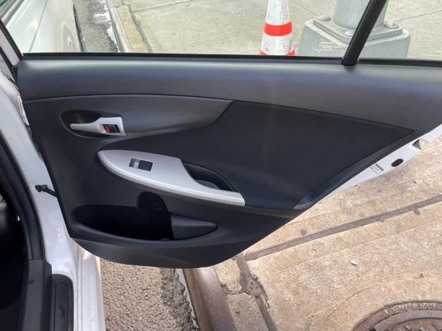 2013 Toyota Corolla S, available for sale in Jamaica, New York | Sylhet Motors Inc.. Jamaica, New York 2013 Toyota Corolla S, available for sale in Jamaica, New York | Sylhet Motors Inc.. Jamaica, New York