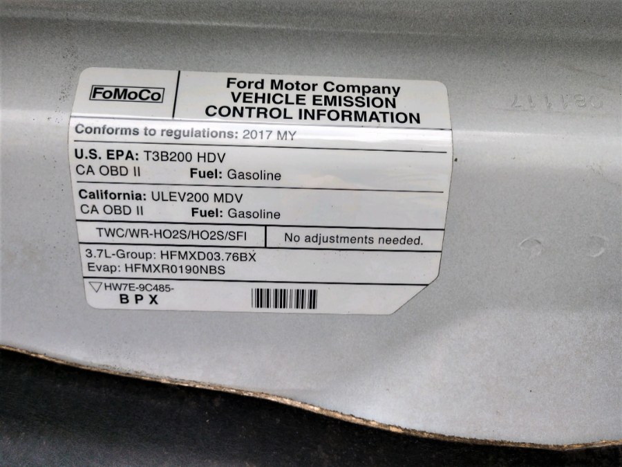 2017 Ford Transit Van EXT CARGO 350 LOW ROOF, available for sale in COPIAGUE, New York | Warwick Auto Sales Inc. COPIAGUE, New York 2017 Ford Transit Van EXT CARGO 350 LOW ROOF, available for sale in COPIAGUE, New York | Warwick Auto Sales Inc. COPIAGUE, New York