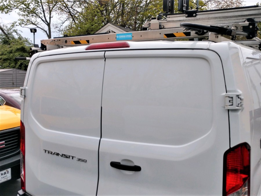 2017 Ford Transit Van EXT CARGO 350 LOW ROOF, available for sale in COPIAGUE, New York | Warwick Auto Sales Inc. COPIAGUE, New York 2017 Ford Transit Van EXT CARGO 350 LOW ROOF, available for sale in COPIAGUE, New York | Warwick Auto Sales Inc. COPIAGUE, New York