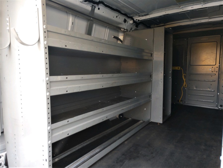 2017 Ford Transit Van EXT CARGO 350 LOW ROOF, available for sale in COPIAGUE, New York | Warwick Auto Sales Inc. COPIAGUE, New York 2017 Ford Transit Van EXT CARGO 350 LOW ROOF, available for sale in COPIAGUE, New York | Warwick Auto Sales Inc. COPIAGUE, New York