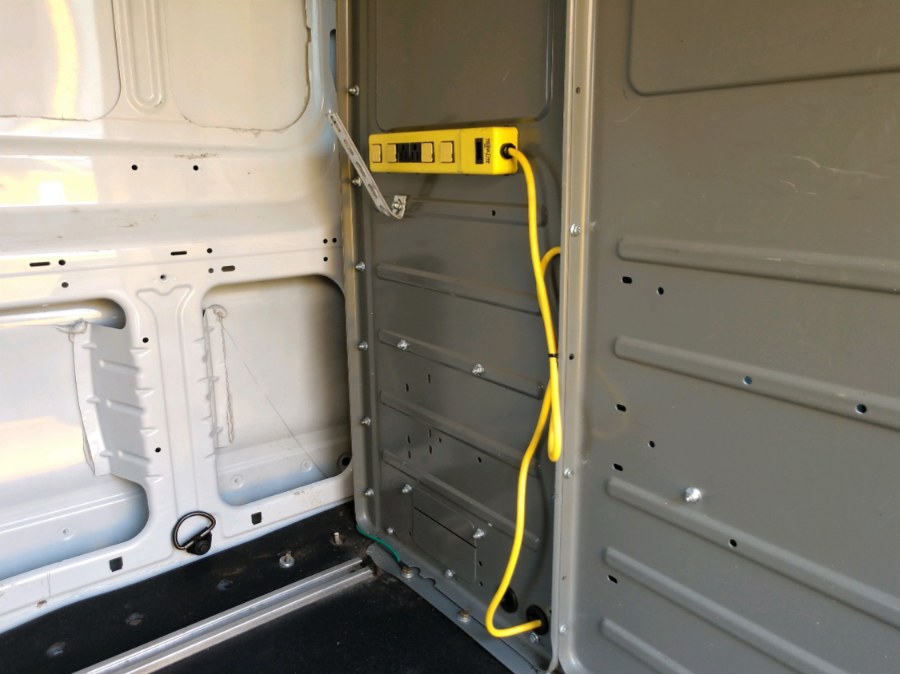 2017 Ford Transit Van EXT CARGO 350 LOW ROOF, available for sale in COPIAGUE, New York | Warwick Auto Sales Inc. COPIAGUE, New York 2017 Ford Transit Van EXT CARGO 350 LOW ROOF, available for sale in COPIAGUE, New York | Warwick Auto Sales Inc. COPIAGUE, New York