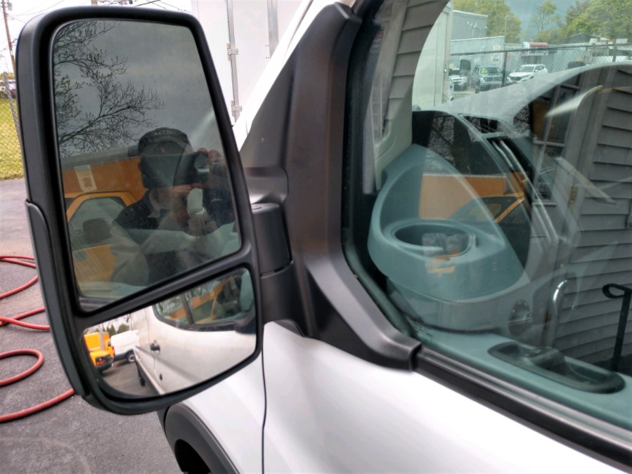 2017 Ford Transit Van EXT CARGO 350 LOW ROOF, available for sale in COPIAGUE, New York | Warwick Auto Sales Inc. COPIAGUE, New York 2017 Ford Transit Van EXT CARGO 350 LOW ROOF, available for sale in COPIAGUE, New York | Warwick Auto Sales Inc. COPIAGUE, New York