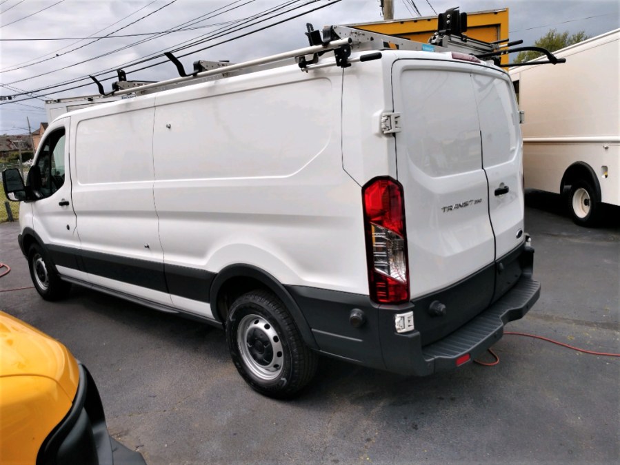 2017 Ford Transit Van EXT CARGO 350 LOW ROOF, available for sale in COPIAGUE, New York | Warwick Auto Sales Inc. COPIAGUE, New York 2017 Ford Transit Van EXT CARGO 350 LOW ROOF, available for sale in COPIAGUE, New York | Warwick Auto Sales Inc. COPIAGUE, New York