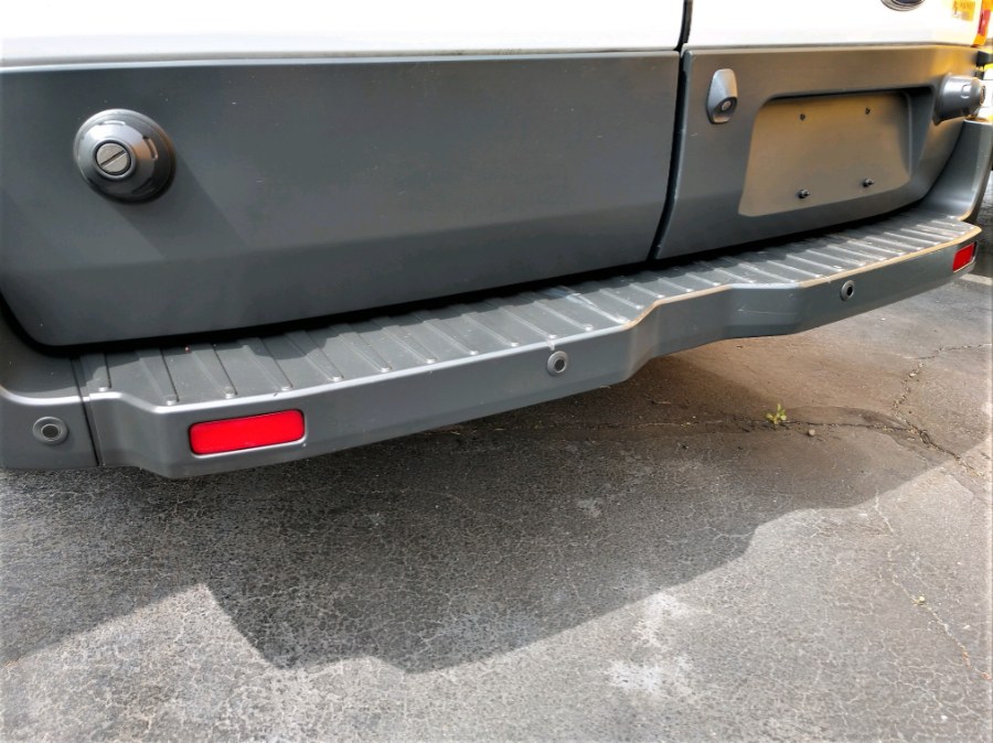 2017 Ford Transit Van EXT CARGO 350 LOW ROOF, available for sale in COPIAGUE, New York | Warwick Auto Sales Inc. COPIAGUE, New York 2017 Ford Transit Van EXT CARGO 350 LOW ROOF, available for sale in COPIAGUE, New York | Warwick Auto Sales Inc. COPIAGUE, New York