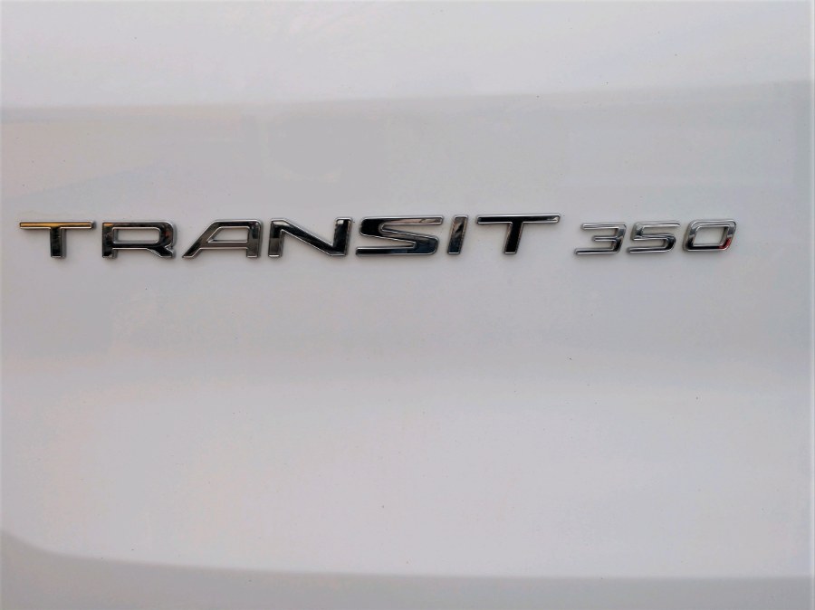 2017 Ford Transit Van EXT CARGO 350 LOW ROOF, available for sale in COPIAGUE, New York | Warwick Auto Sales Inc. COPIAGUE, New York 2017 Ford Transit Van EXT CARGO 350 LOW ROOF, available for sale in COPIAGUE, New York | Warwick Auto Sales Inc. COPIAGUE, New York