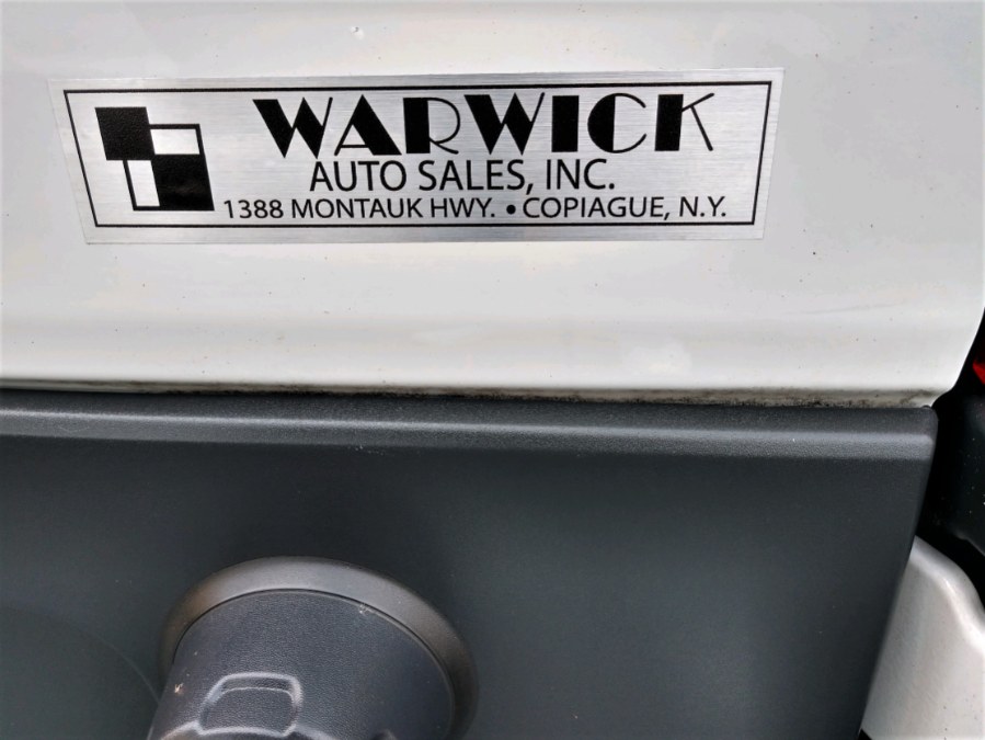 2017 Ford Transit Van EXT CARGO 350 LOW ROOF, available for sale in COPIAGUE, New York | Warwick Auto Sales Inc. COPIAGUE, New York 2017 Ford Transit Van EXT CARGO 350 LOW ROOF, available for sale in COPIAGUE, New York | Warwick Auto Sales Inc. COPIAGUE, New York