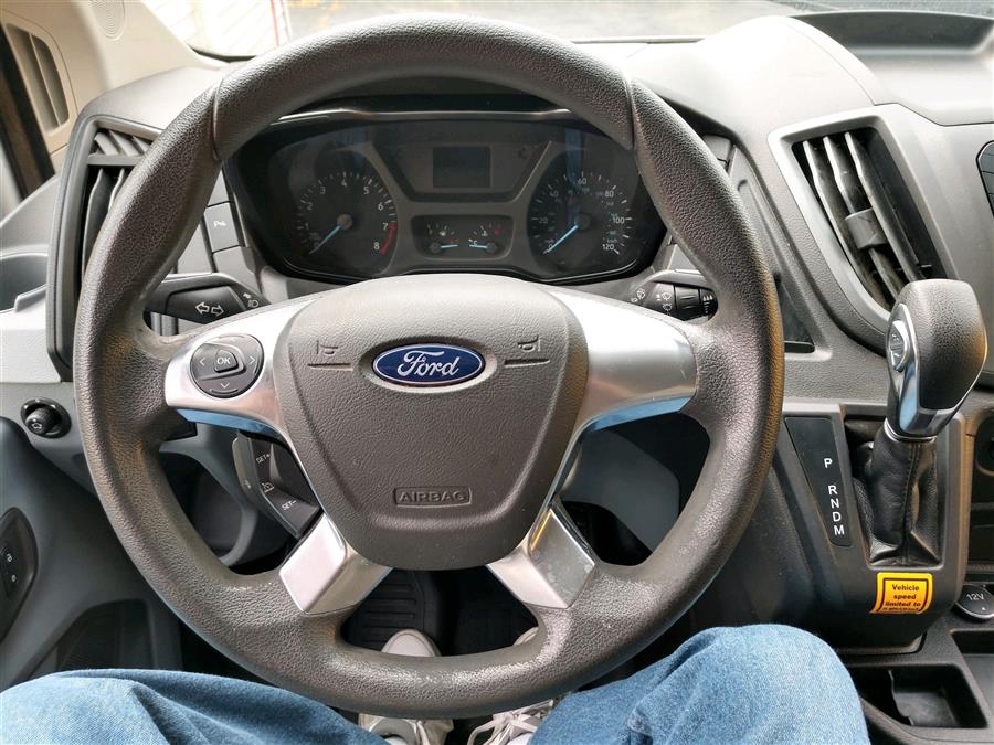 2017 Ford Transit Van EXT CARGO 350 LOW ROOF, available for sale in COPIAGUE, New York | Warwick Auto Sales Inc. COPIAGUE, New York 2017 Ford Transit Van EXT CARGO 350 LOW ROOF, available for sale in COPIAGUE, New York | Warwick Auto Sales Inc. COPIAGUE, New York