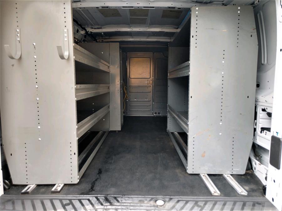 2017 Ford Transit Van EXT CARGO 350 LOW ROOF, available for sale in COPIAGUE, New York | Warwick Auto Sales Inc. COPIAGUE, New York 2017 Ford Transit Van EXT CARGO 350 LOW ROOF, available for sale in COPIAGUE, New York | Warwick Auto Sales Inc. COPIAGUE, New York