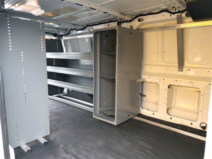 2017 Ford Transit Van EXT CARGO 350 LOW ROOF, available for sale in COPIAGUE, New York | Warwick Auto Sales Inc. COPIAGUE, New York 2017 Ford Transit Van EXT CARGO 350 LOW ROOF, available for sale in COPIAGUE, New York | Warwick Auto Sales Inc. COPIAGUE, New York