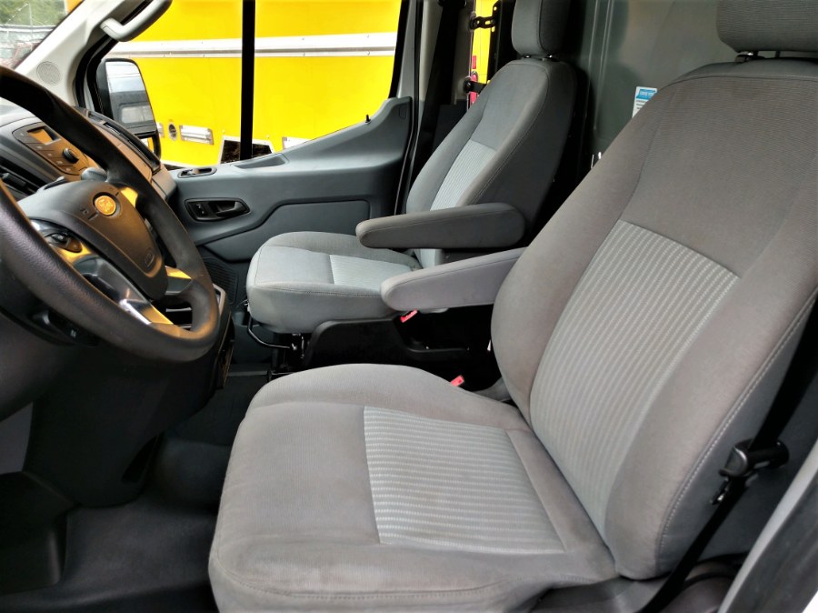 2017 Ford Transit Van EXT CARGO 350 LOW ROOF, available for sale in COPIAGUE, New York | Warwick Auto Sales Inc. COPIAGUE, New York 2017 Ford Transit Van EXT CARGO 350 LOW ROOF, available for sale in COPIAGUE, New York | Warwick Auto Sales Inc. COPIAGUE, New York