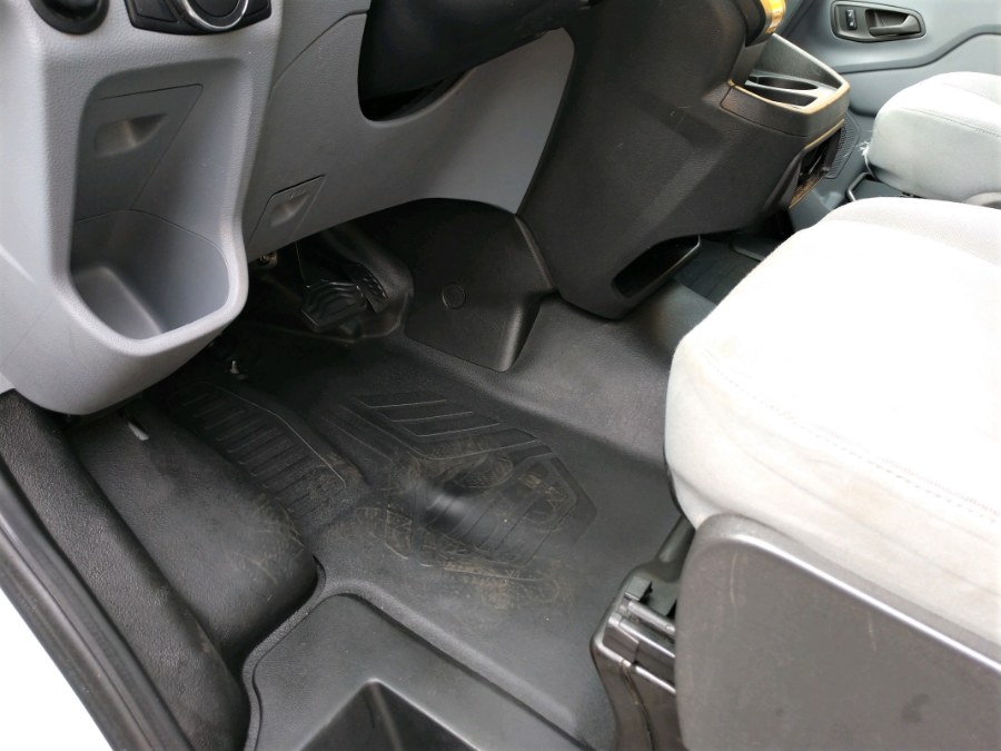 2017 Ford Transit Van EXT CARGO 350 LOW ROOF, available for sale in COPIAGUE, New York | Warwick Auto Sales Inc. COPIAGUE, New York 2017 Ford Transit Van EXT CARGO 350 LOW ROOF, available for sale in COPIAGUE, New York | Warwick Auto Sales Inc. COPIAGUE, New York