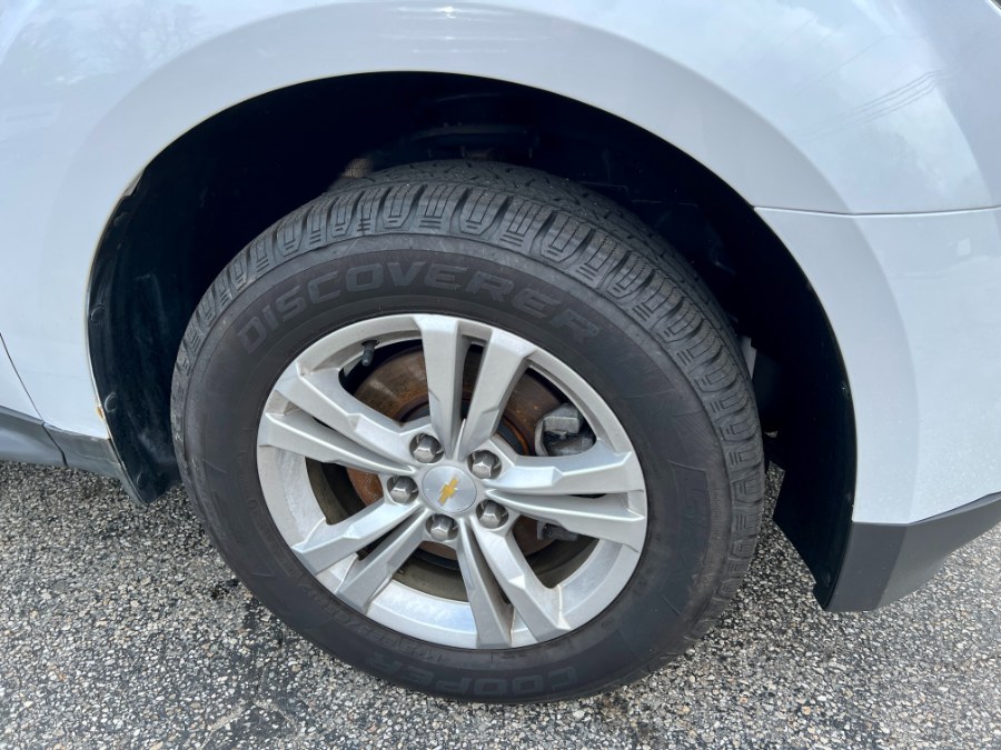 2014 Chevrolet Equinox AWD 4dr LS, available for sale in Manchester, New Hampshire | Second Street Auto Sales Inc. Manchester, New Hampshire 2014 Chevrolet Equinox AWD 4dr LS, available for sale in Manchester, New Hampshire | Second Street Auto Sales Inc. Manchester, New Hampshire