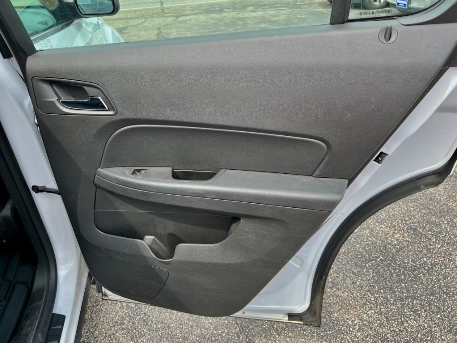 2014 Chevrolet Equinox AWD 4dr LS, available for sale in Manchester, New Hampshire | Second Street Auto Sales Inc. Manchester, New Hampshire 2014 Chevrolet Equinox AWD 4dr LS, available for sale in Manchester, New Hampshire | Second Street Auto Sales Inc. Manchester, New Hampshire