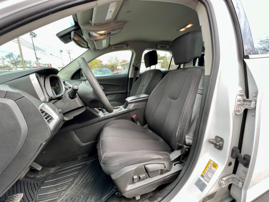 2014 Chevrolet Equinox AWD 4dr LS, available for sale in Manchester, New Hampshire | Second Street Auto Sales Inc. Manchester, New Hampshire 2014 Chevrolet Equinox AWD 4dr LS, available for sale in Manchester, New Hampshire | Second Street Auto Sales Inc. Manchester, New Hampshire
