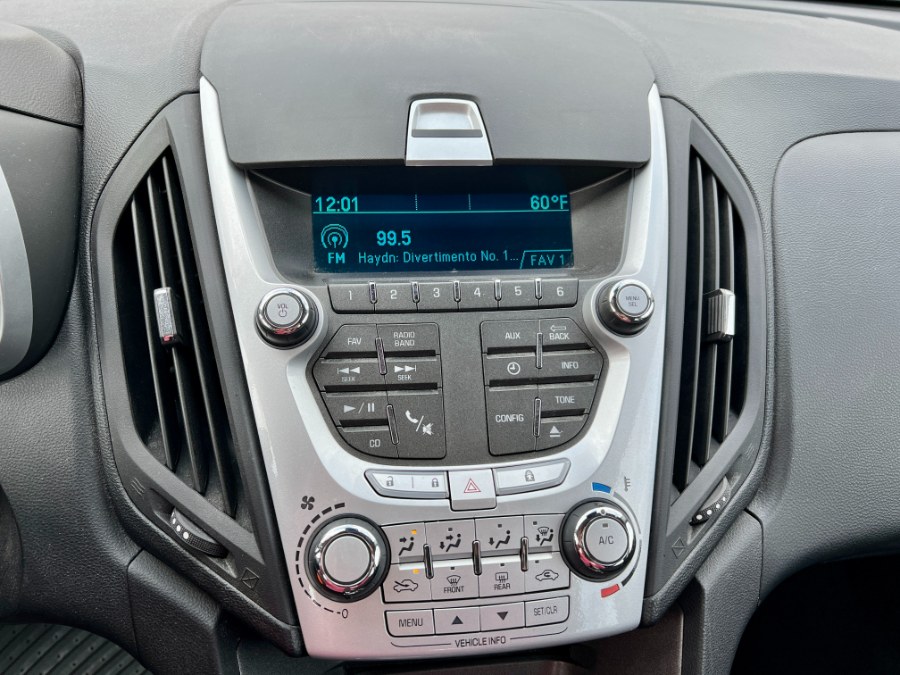 2014 Chevrolet Equinox AWD 4dr LS, available for sale in Manchester, New Hampshire | Second Street Auto Sales Inc. Manchester, New Hampshire 2014 Chevrolet Equinox AWD 4dr LS, available for sale in Manchester, New Hampshire | Second Street Auto Sales Inc. Manchester, New Hampshire
