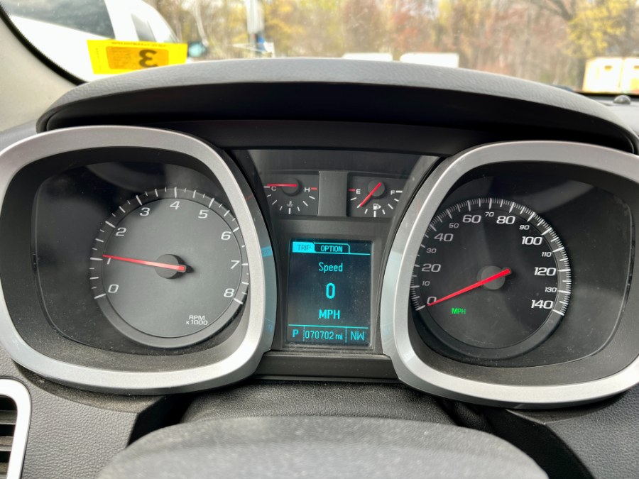 2014 Chevrolet Equinox AWD 4dr LS, available for sale in Manchester, New Hampshire | Second Street Auto Sales Inc. Manchester, New Hampshire 2014 Chevrolet Equinox AWD 4dr LS, available for sale in Manchester, New Hampshire | Second Street Auto Sales Inc. Manchester, New Hampshire
