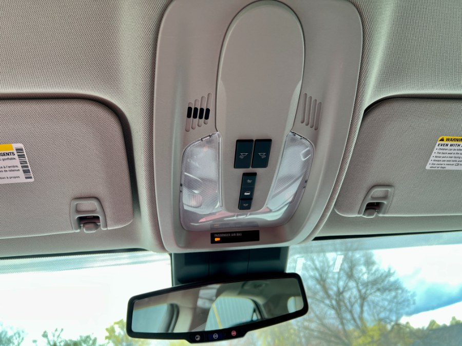 2014 Chevrolet Equinox AWD 4dr LS, available for sale in Manchester, New Hampshire | Second Street Auto Sales Inc. Manchester, New Hampshire 2014 Chevrolet Equinox AWD 4dr LS, available for sale in Manchester, New Hampshire | Second Street Auto Sales Inc. Manchester, New Hampshire