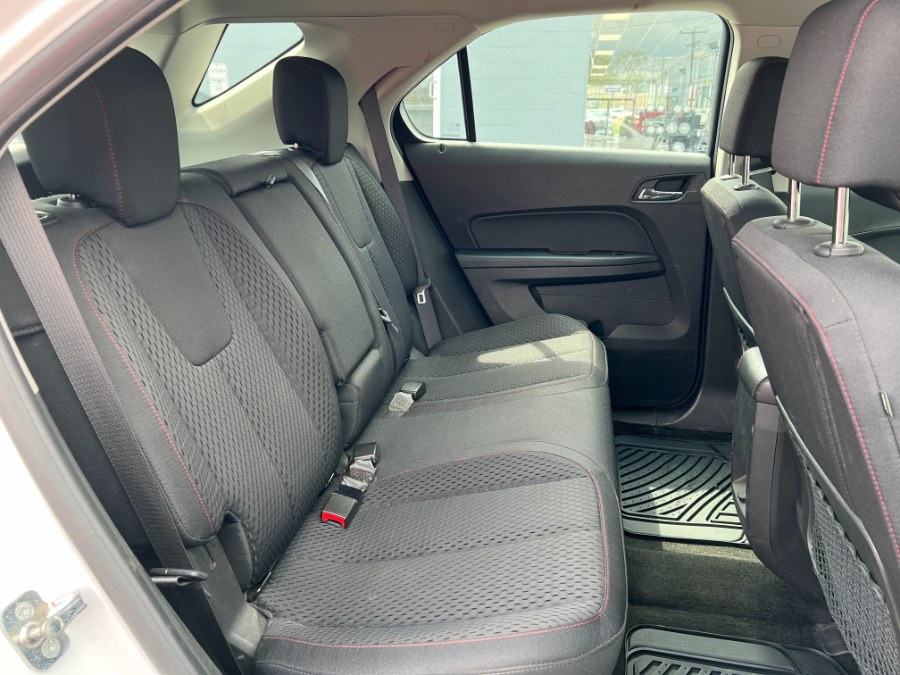 2014 Chevrolet Equinox AWD 4dr LS, available for sale in Manchester, New Hampshire | Second Street Auto Sales Inc. Manchester, New Hampshire 2014 Chevrolet Equinox AWD 4dr LS, available for sale in Manchester, New Hampshire | Second Street Auto Sales Inc. Manchester, New Hampshire