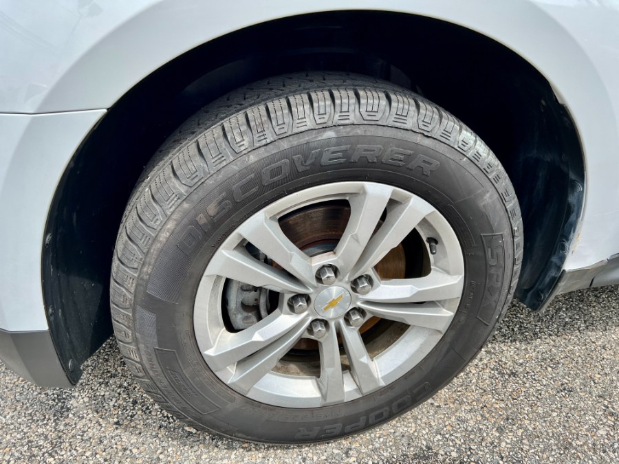 2014 Chevrolet Equinox AWD 4dr LS, available for sale in Manchester, New Hampshire | Second Street Auto Sales Inc. Manchester, New Hampshire 2014 Chevrolet Equinox AWD 4dr LS, available for sale in Manchester, New Hampshire | Second Street Auto Sales Inc. Manchester, New Hampshire