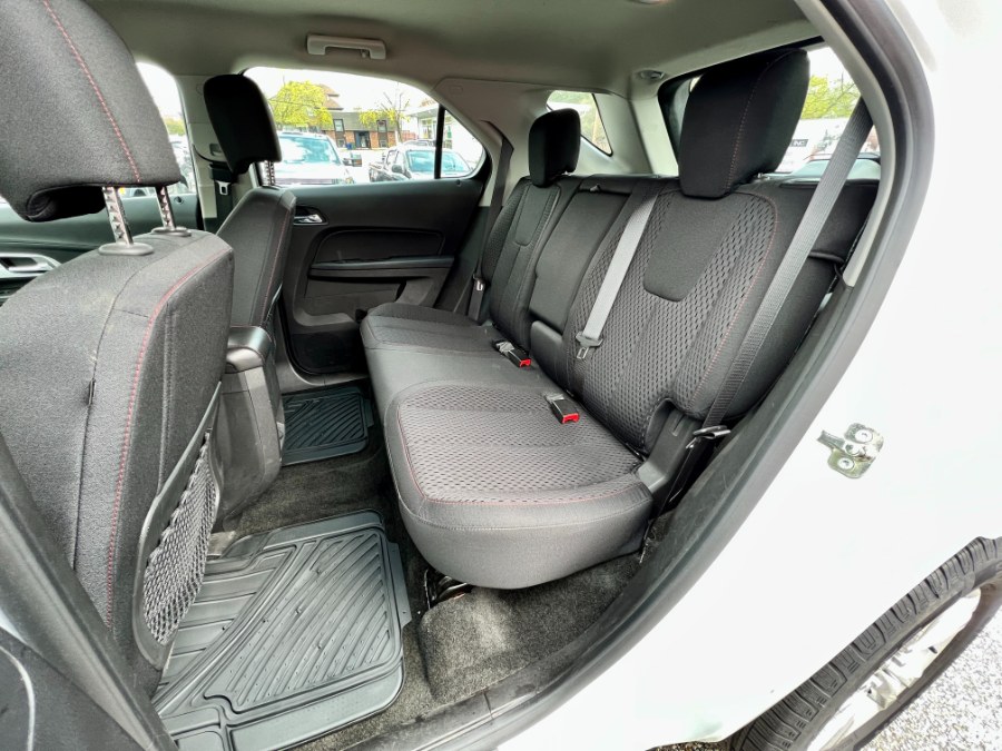 2014 Chevrolet Equinox AWD 4dr LS, available for sale in Manchester, New Hampshire | Second Street Auto Sales Inc. Manchester, New Hampshire 2014 Chevrolet Equinox AWD 4dr LS, available for sale in Manchester, New Hampshire | Second Street Auto Sales Inc. Manchester, New Hampshire