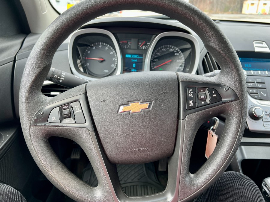 2014 Chevrolet Equinox AWD 4dr LS, available for sale in Manchester, New Hampshire | Second Street Auto Sales Inc. Manchester, New Hampshire 2014 Chevrolet Equinox AWD 4dr LS, available for sale in Manchester, New Hampshire | Second Street Auto Sales Inc. Manchester, New Hampshire