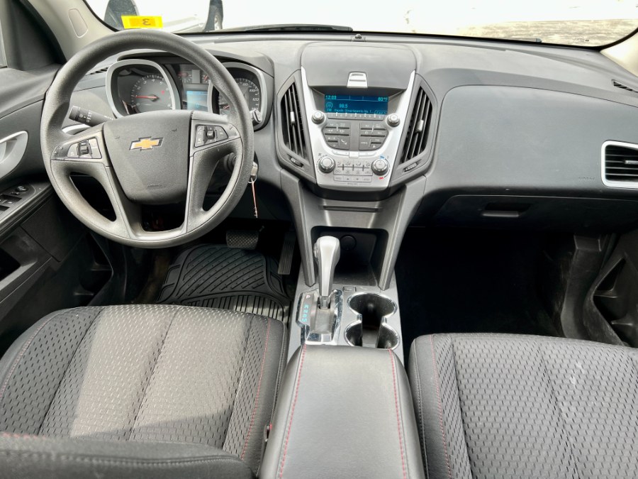 2014 Chevrolet Equinox AWD 4dr LS, available for sale in Manchester, New Hampshire | Second Street Auto Sales Inc. Manchester, New Hampshire 2014 Chevrolet Equinox AWD 4dr LS, available for sale in Manchester, New Hampshire | Second Street Auto Sales Inc. Manchester, New Hampshire