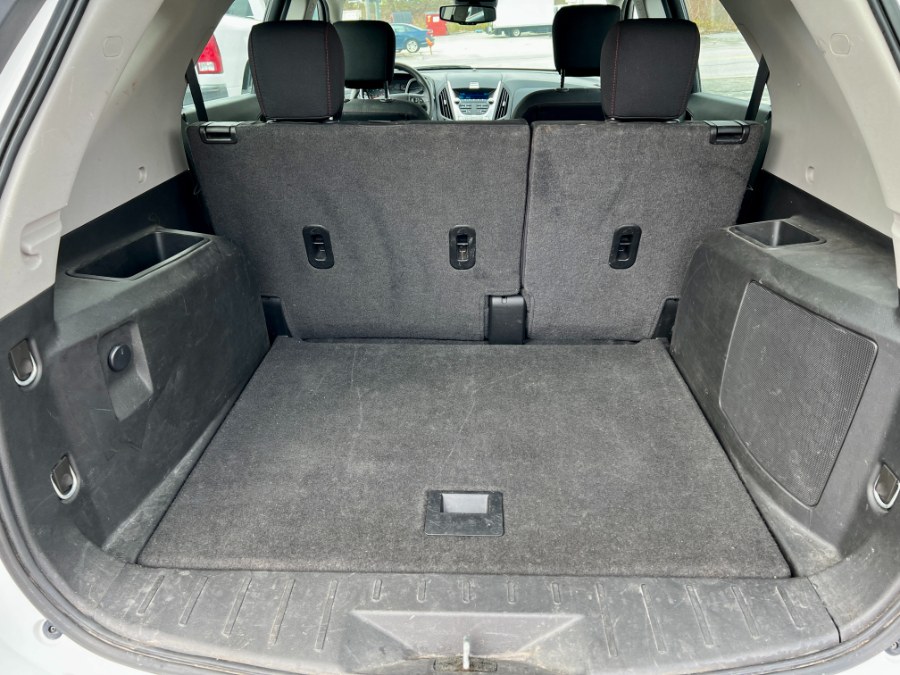 2014 Chevrolet Equinox AWD 4dr LS, available for sale in Manchester, New Hampshire | Second Street Auto Sales Inc. Manchester, New Hampshire 2014 Chevrolet Equinox AWD 4dr LS, available for sale in Manchester, New Hampshire | Second Street Auto Sales Inc. Manchester, New Hampshire