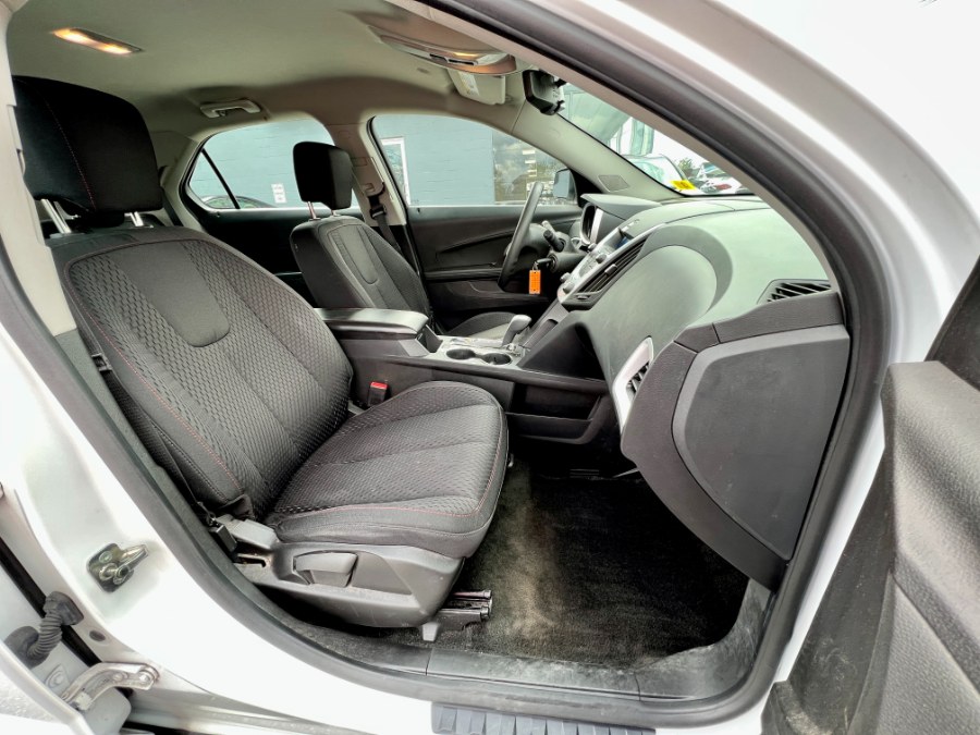 2014 Chevrolet Equinox AWD 4dr LS, available for sale in Manchester, New Hampshire | Second Street Auto Sales Inc. Manchester, New Hampshire 2014 Chevrolet Equinox AWD 4dr LS, available for sale in Manchester, New Hampshire | Second Street Auto Sales Inc. Manchester, New Hampshire
