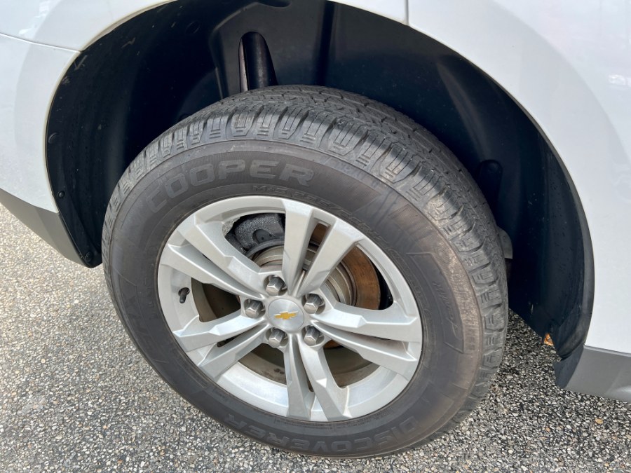 2014 Chevrolet Equinox AWD 4dr LS, available for sale in Manchester, New Hampshire | Second Street Auto Sales Inc. Manchester, New Hampshire 2014 Chevrolet Equinox AWD 4dr LS, available for sale in Manchester, New Hampshire | Second Street Auto Sales Inc. Manchester, New Hampshire