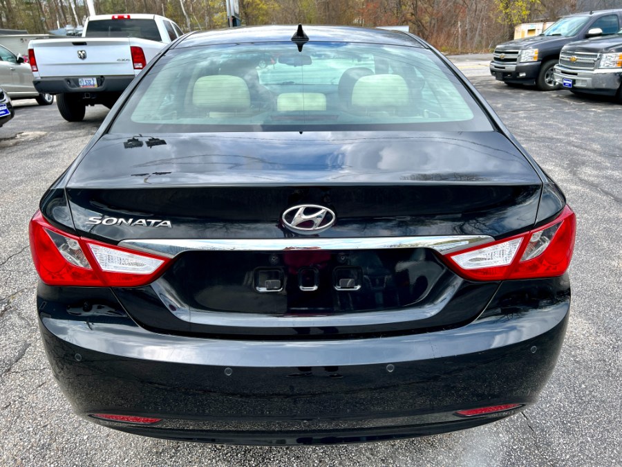 2012 Hyundai Sonata 4dr Sdn 2.4L Auto GLS, available for sale in Manchester, New Hampshire | Second Street Auto Sales Inc. Manchester, New Hampshire 2012 Hyundai Sonata 4dr Sdn 2.4L Auto GLS, available for sale in Manchester, New Hampshire | Second Street Auto Sales Inc. Manchester, New Hampshire