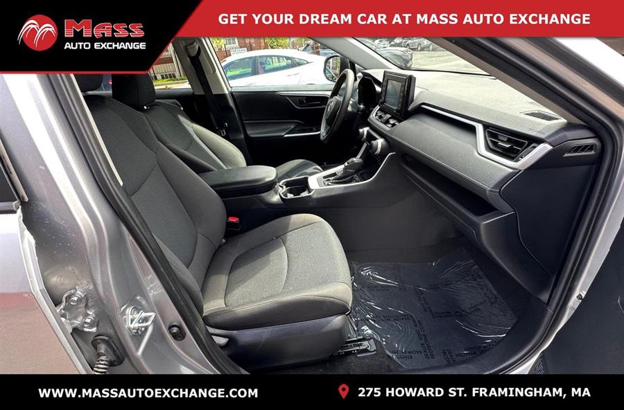 2020 Toyota Rav4 LE, available for sale in Framingham, Massachusetts | Mass Auto Exchange. Framingham, Massachusetts 2020 Toyota Rav4 LE, available for sale in Framingham, Massachusetts | Mass Auto Exchange. Framingham, Massachusetts